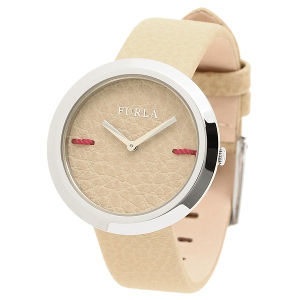 Orologio furla on sale